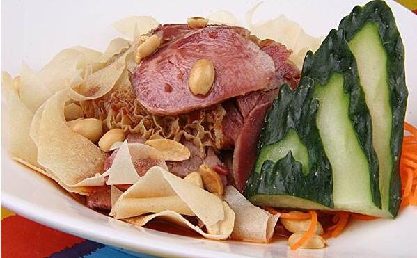“孕妇早餐吃什么?请看孕妇早餐食谱大全讲解”