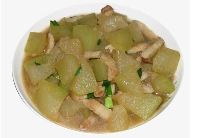 “高考食谱考前三天怎么合理排按饮食”