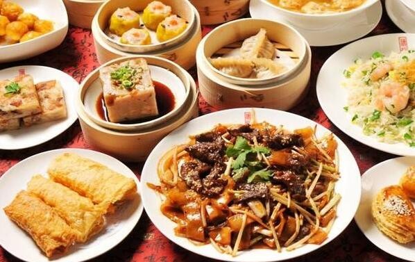 “孕妇早餐吃什么?请看孕妇早餐食谱大全讲解”