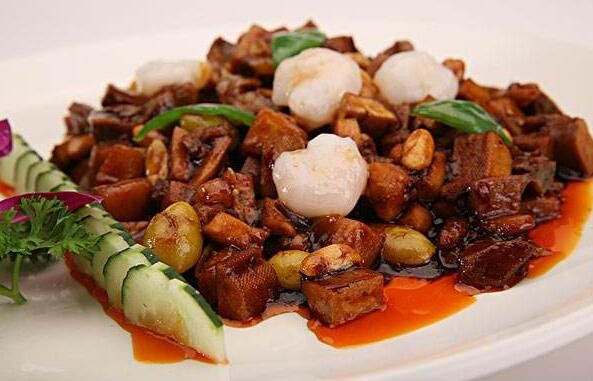 “小学生营养早餐食谱大全精品推荐”