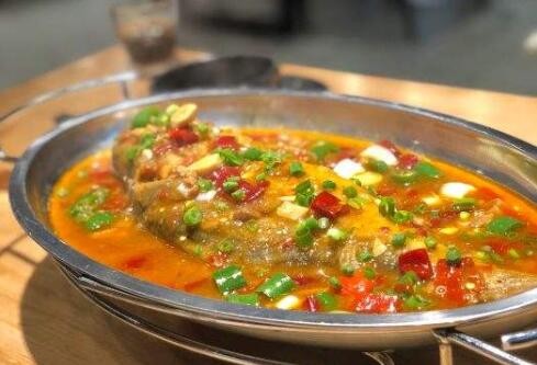 “哺乳期食谱推荐：哺乳期吃什么好”